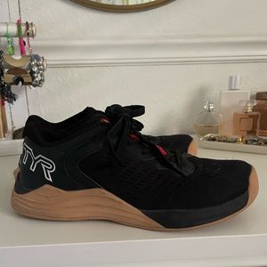 TYR Women’s CXT-1 Training Shoes